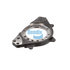 Bendix K071459 Diesel Torque Plate Torque Plate