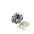 K072293 by BENDIX - Traction Relay
