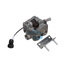K072339 by BENDIX - Traction Relay