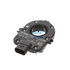 Bendix K072860 Steering Angle Sensor Steering Angle Sensor