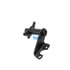Bendix K072898 Air Brake Chamber Bracket Bracket Assembly