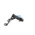 Bendix K076009 Air Brake Chamber Bracket Bracket Assembly