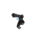 Bendix K076150 Air Brake Chamber Bracket Bracket Assembly