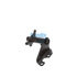 Bendix K076430 Air Brake Chamber Bracket Bracket Assembly