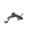 Bendix K076431 Air Brake Chamber Bracket Bracket Assembly