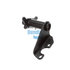 Bendix K076652 Air Brake Chamber Bracket Bracket Assembly