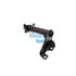 K076668 by BENDIX - BRACKET ASSY