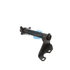 Bendix K076680 Air Brake Chamber Bracket Bracket Assembly
