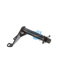 Bendix K076681 Air Brake Chamber Bracket Bracket Assembly