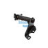 Bendix K076710 Diesel Ether Injector Atomizer Bracket Assembly