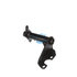Bendix K076816 Air Brake Chamber Bracket Bracket Assembly