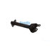 Bendix K076913 Air Brake Chamber Bracket Bracket Assembly