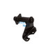 Bendix K076872 Air Brake Chamber Bracket Bracket Assembly