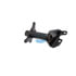 Bendix K076999 Air Brake Chamber Bracket Bracket Assembly