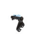 Bendix K077082 Air Brake Chamber Bracket Bracket Assembly