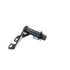 Bendix K077091 Air Brake Chamber Bracket Bracket Assembly
