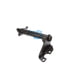Bendix K073252 Air Brake Chamber Bracket Bracket Assembly