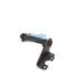 Bendix K073528 Diesel Ether Injector Atomizer Bracket Assembly