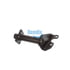 Bendix K073545 Air Brake Chamber Bracket Bracket Assembly