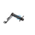 Bendix K073575 Air Brake Chamber Bracket Bracket Assembly