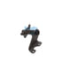 Bendix K075264 Air Brake Chamber Bracket Bracket Assembly