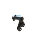 Bendix K075456 Air Brake Chamber Bracket Bracket Assembly