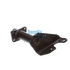 K075699 by BENDIX - Bracket Assembly