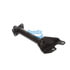 Bendix K075709 Air Brake Chamber Bracket Bracket Assembly