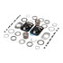 M10KY105 by BENDIX - Air Brake Camshaft Repair Kit