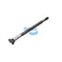 Bendix M12WKL25-236N Air Brake Camshaft Air Brake S-Camshaft