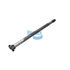 Bendix M12WKL25-260N Air Brake Camshaft Air Brake S-Camshaft