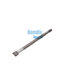 Bendix M12WKR25-240N Air Brake Camshaft Camshaft