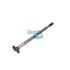 M16WKL15-241N by BENDIX - Camshaft