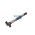 Bendix M16WKL25-136N Air Brake Camshaft Camshaft