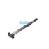 Bendix M16WKL25-191N Air Brake Camshaft Camshaft