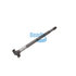 Bendix M16WKL25-240N Air Brake Camshaft Camshaft