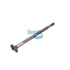 Bendix M16WKL25-244N Air Brake Camshaft Camshaft