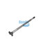 Bendix M16WKL25-247N Air Brake Camshaft Camshaft