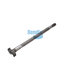 Bendix M16WKL25-250N Air Brake Camshaft Camshaft
