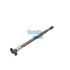 Bendix M16WKL25-253N Air Brake Camshaft Camshaft