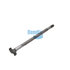 Bendix M16WKL25-255N Air Brake Camshaft Camshaft