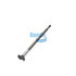 Bendix M16WKL25-320N Air Brake Camshaft Camshaft