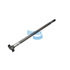 Bendix M16WKL25-324N Air Brake Camshaft Camshaft
