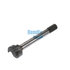 Bendix M16WKR10-113N Air Brake Camshaft Camshaft