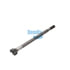Bendix M16WKR15-241N Air Brake Camshaft Camshaft