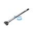 Bendix M16WKR20-225N Air Brake Camshaft Camshaft