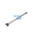 M16WKR20-255N by BENDIX - Camshaft