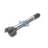 Bendix M16WKR25-097N Air Brake Camshaft Camshaft