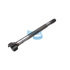 Bendix M16WKR25-190N Air Brake Camshaft Camshaft