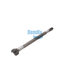 Bendix M16WKR25-214N Air Brake Camshaft Camshaft